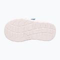 Încălțăminte pentru copii Superfit Breeze light blue/yellow 10