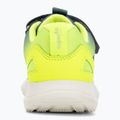 Încălțăminte pentru copii Superfit Rush blue/yellow 6