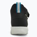 Încălțăminte pentru copii  Superfit Sport7 Mini black/light green 6