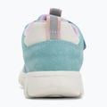 Încălțăminte pentru copii Superfit Sport7 Mini light green/purple 6
