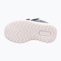 Încălțăminte pentru copii Superfit Sport7 Mini blue/orange 10