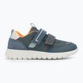 Încălțăminte pentru copii Superfit Sport7 Mini blue/orange 2