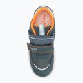 Încălțăminte pentru copii Superfit Sport7 Mini blue/orange 5