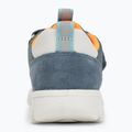 Încălțăminte pentru copii Superfit Sport7 Mini blue/orange 6