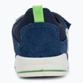 Sandale pentru copii  Superfit Boomerang blue/light green 5