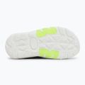 Sandale pentru copii  Superfit Flow blue/light green 4
