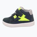 Încălțăminte pentru copii Superfit Supies blue/yellow 8