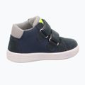 Încălțăminte pentru copii Superfit Supies blue/yellow 9