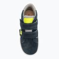 Încălțăminte pentru copii Superfit Supies blue/yellow 5