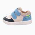 Încălțăminte pentru copii Superfit Supies multicolor 8