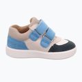 Încălțăminte pentru copii Superfit Supies multicolor 9