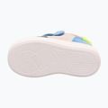 Încălțăminte pentru copii Superfit Supies multicolor 10