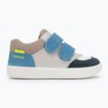 Încălțăminte pentru copii Superfit Supies multicolor 2