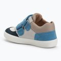 Încălțăminte pentru copii Superfit Supies multicolor 3