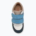 Încălțăminte pentru copii Superfit Supies multicolor 5