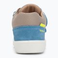 Încălțăminte pentru copii Superfit Supies multicolor 6