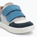 Încălțăminte pentru copii Superfit Supies multicolor 7