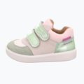 Încălțăminte pentru copii Superfit Supies multicolor