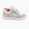 Încălțăminte pentru copii Superfit Supies multicolor 2
