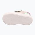 Încălțăminte pentru copii Superfit Supies multicolor 3