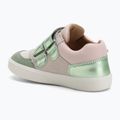 Încălțăminte pentru copii Superfit Supies multicolor 3