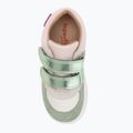 Încălțăminte pentru copii Superfit Supies multicolor 5