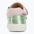 Încălțăminte pentru copii Superfit Supies multicolor 6