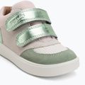 Încălțăminte pentru copii Superfit Supies multicolor 7