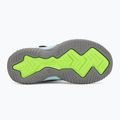 Încălțăminte Superfit Storm green/light green 4
