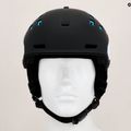 Cască de schi HEAD Rev WCR 9