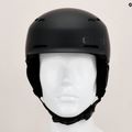 Cască de schi Giro Trig Mips matte black 8