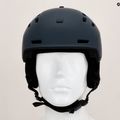 Cască de schi HEAD Rev nightblue 8