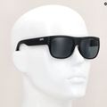 Ochelari de bicicletă POC Want Polarized uranium black 6