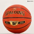 Minge de baschet Spalding TF Gold 76858Z mărimea 6 5