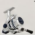 Mulinetă de spinning Okuma Aria 7