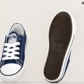 Încălțăminte pentru copii BIG STAR FF374202 bleumarin 9