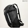 DYNAFIT Free 34 l rucsac de schi negru out 10