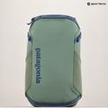 Rucsac de cățărare Patagonia Cragsmith 32 l sedge green 12