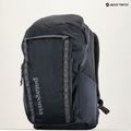 Rucsac turistic Patagonia Black Hole Pack 32 l smolder blue 14