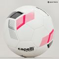Capelli Tribeca Tribeca Metro Competition Hybrid Football AGE-5881 mărimea 4 6