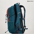 Rucsac turistic Alpinus Teide 24 l morski 14