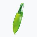 Lopată Gsi Outdoors Cathole Trowel light green 2