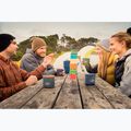 GSI Outdoors Pinnacle Camper set de vase de gătit anodizat 50181 4