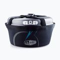GSI Outdoors Pinnacle Base Camper Set de oale mici anodizate 50182 2