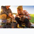 GSI Outdoors Halulite Boiler pot gri 50190 3