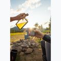 GSI Outdoors Halulite Halulite Tourist Bottle Cup gri 50196 6