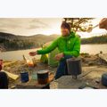 GSI Outdoors Halulite Dualist set de vase de gătit anodizat 50278 2