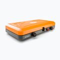 GSI Outdoors Selkirk 540i isobutan de tabără portocaliu 2