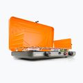 GSI Outdoors Selkirk 540i isobutan de tabără portocaliu 3