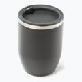 Cană termică Gsi Outdoors Glacier Stainless 192 ml Doppio espresso